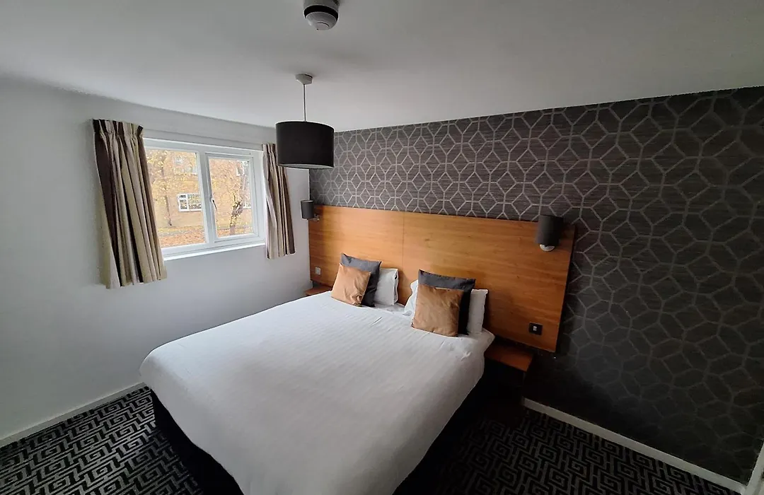 Stockwood Hotel-1