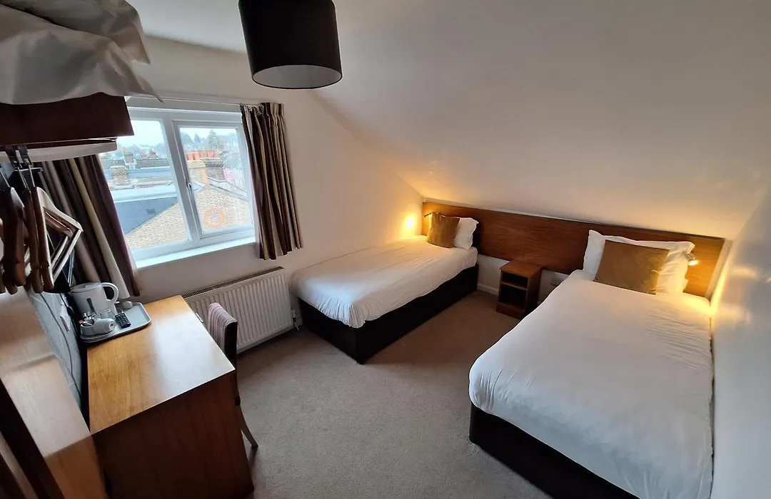 Stockwood Hotel-1
