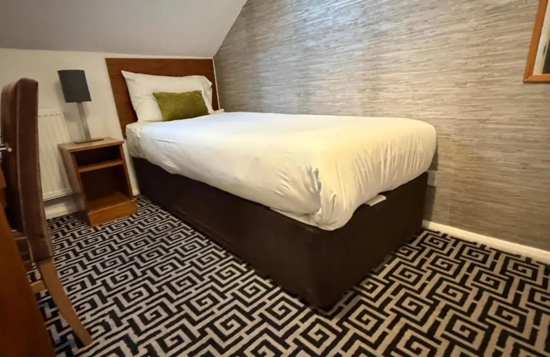 Stockwood Hotel-1