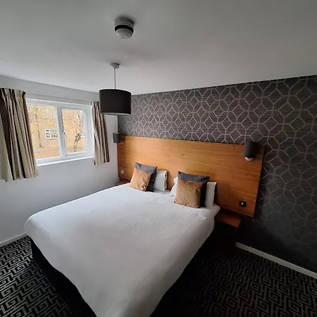 Stockwood Hotel-3