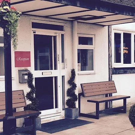 Stockwood Hotel-3
